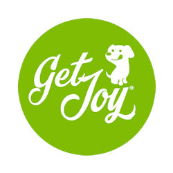 Get Joy Food